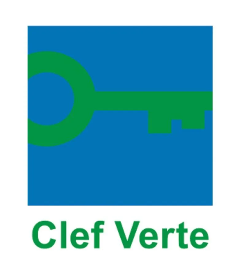 Globe Et Cecil Hotel Lyon