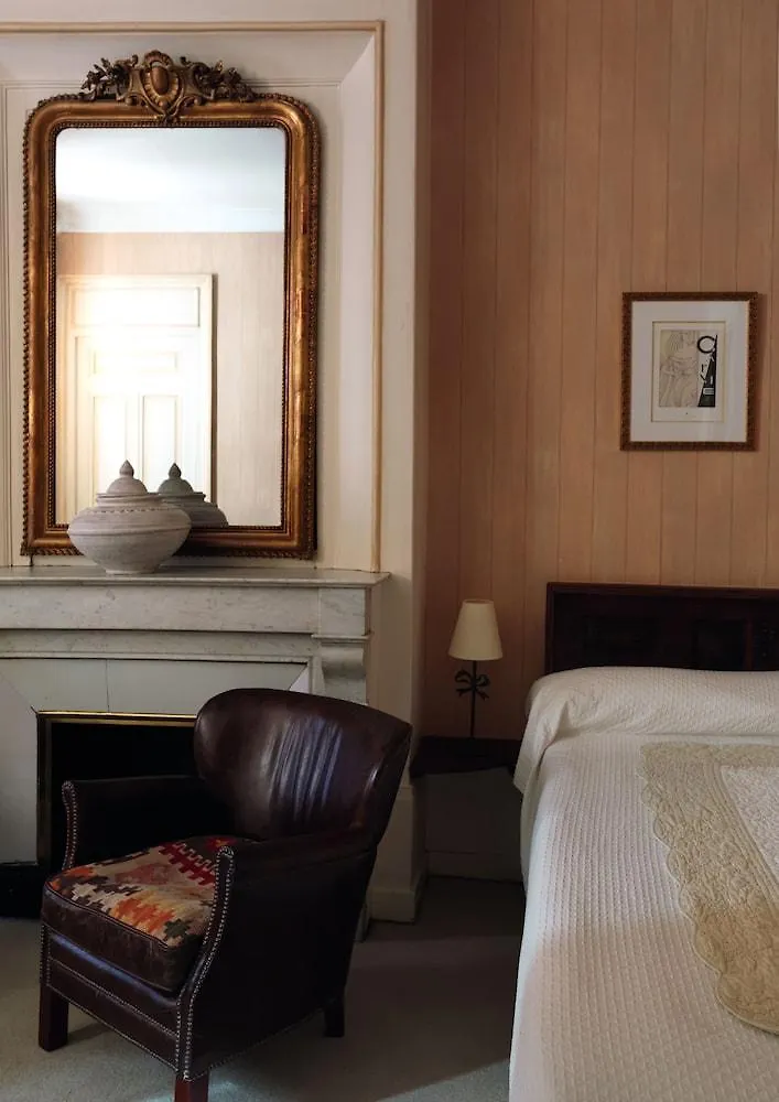 Globe Et Cecil Hotel Lyon 4*,  France