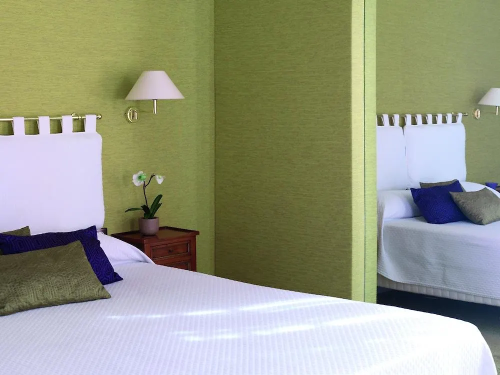 Globe Et Cecil Hotel Lyon