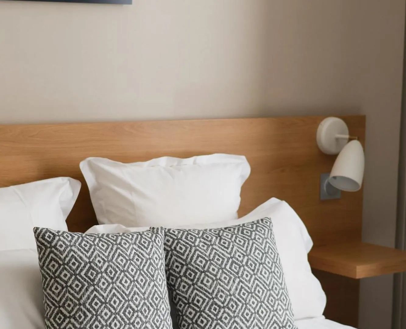 Globe Et Cecil Hotel Lyon 4*,  France