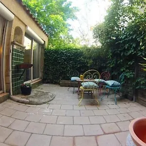  Appartement Au Coeur Du Centre Historique France