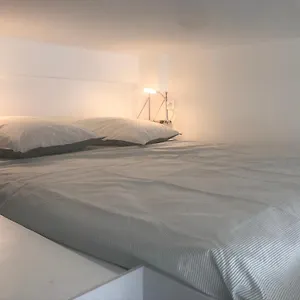  Appartement Magnifique 4 Personnes Au Cœur De France